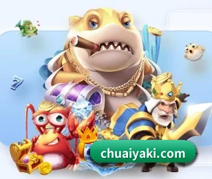 华体app登录入口的故事 - 体育资讯内容服务